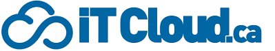 ITCloud