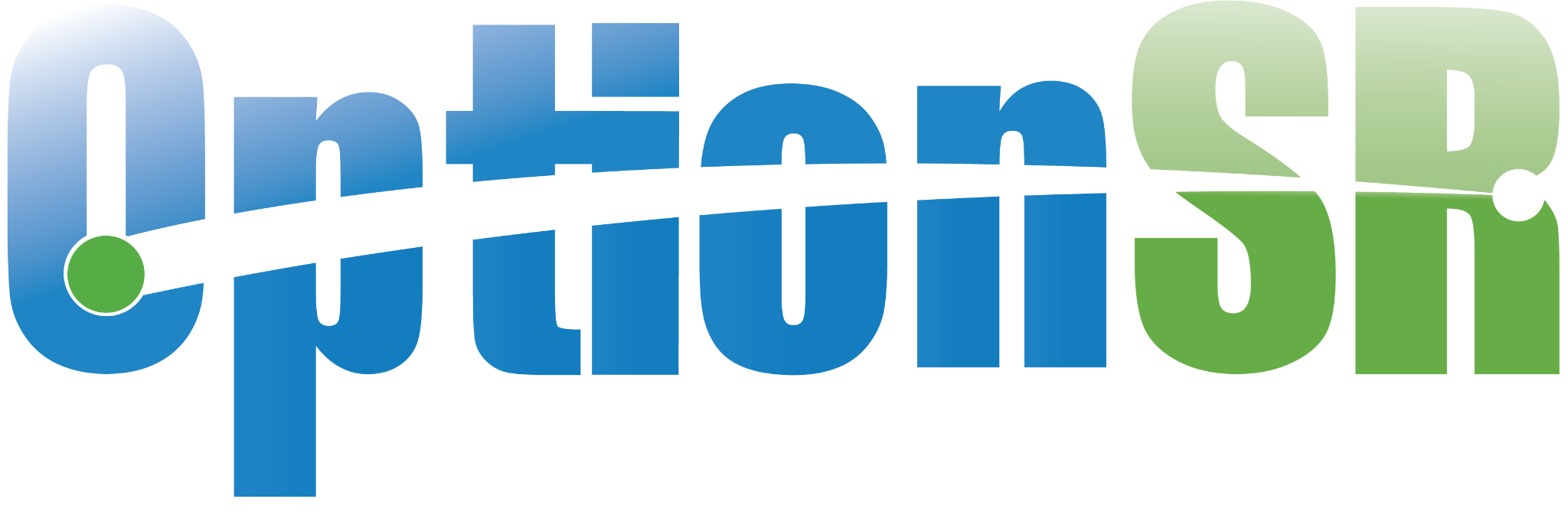 OptionSR
