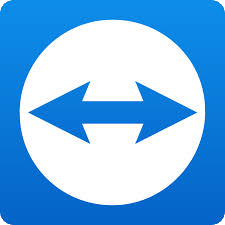 TeamViewer